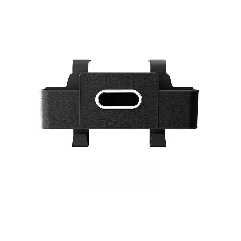 Auto-Multifunktions-Staufach für die Sitzlehne