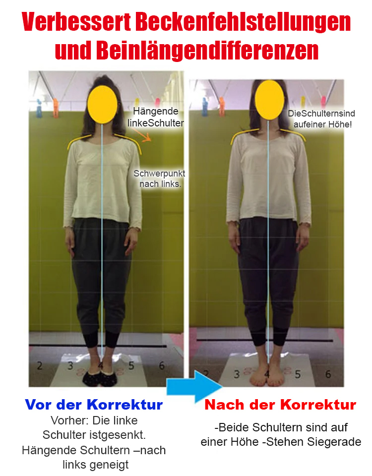 Wildleder-Kork-Sohlen-Paare Hausschuhe