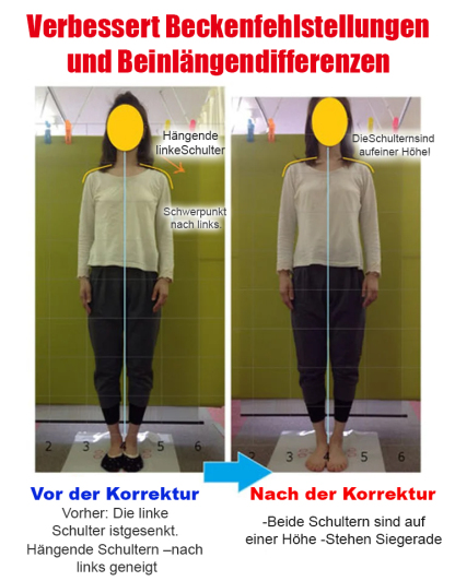 Wildleder-Kork-Sohlen-Paare Hausschuhe