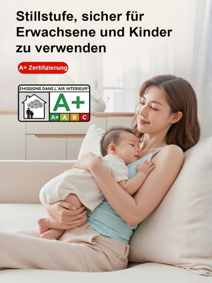 【Tragkraft: 900 Jin】Wasserdicht, schimmelresistent, hochfester, nagelfreier Klebstoff