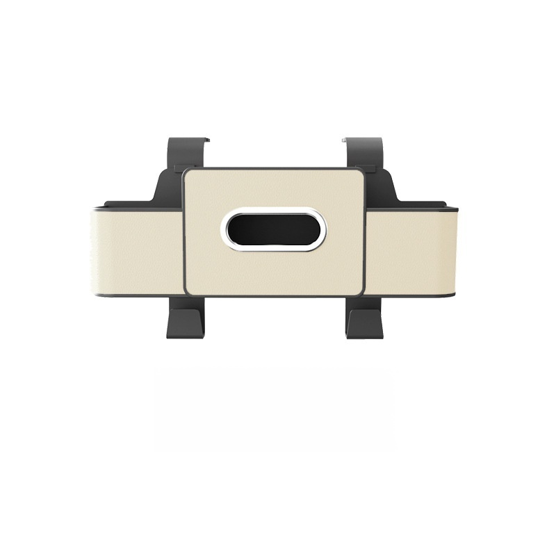 Auto-Multifunktions-Staufach für die Sitzlehne