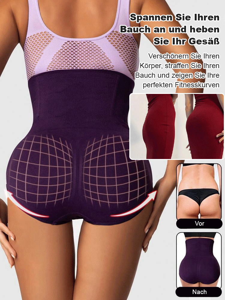 (In 300 Pfund. Nahtlose high um - bauchweg und - po lift - musst