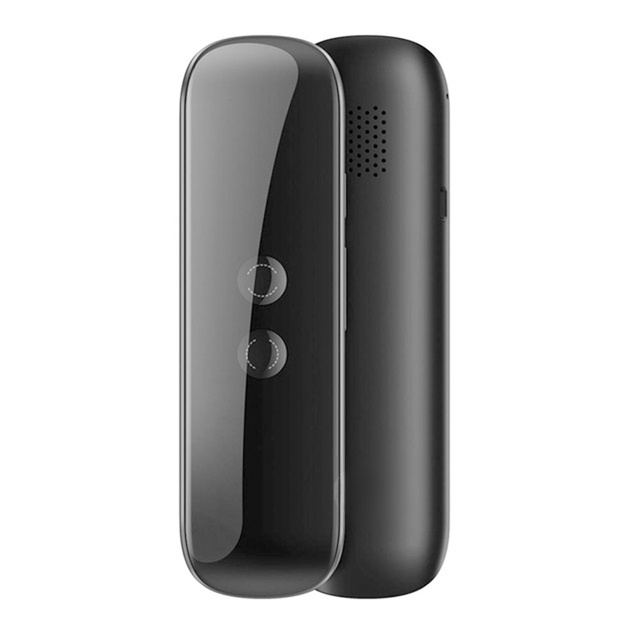 G5 intelligenter Sprachübersetzer