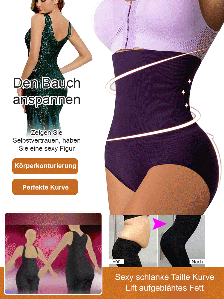 (In 300 Pfund. Nahtlose high um - bauchweg und - po lift - musst