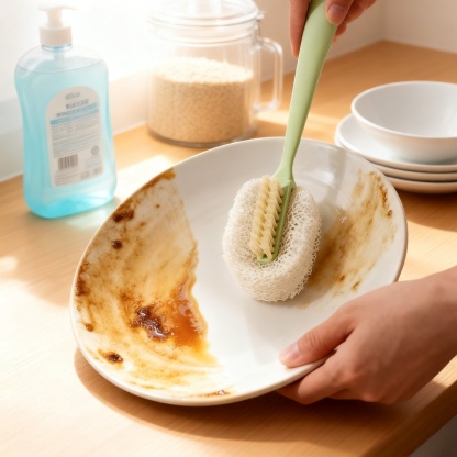 JMY 3-in-1 Langstieliger Wasserbecher-Reinigungsbürste