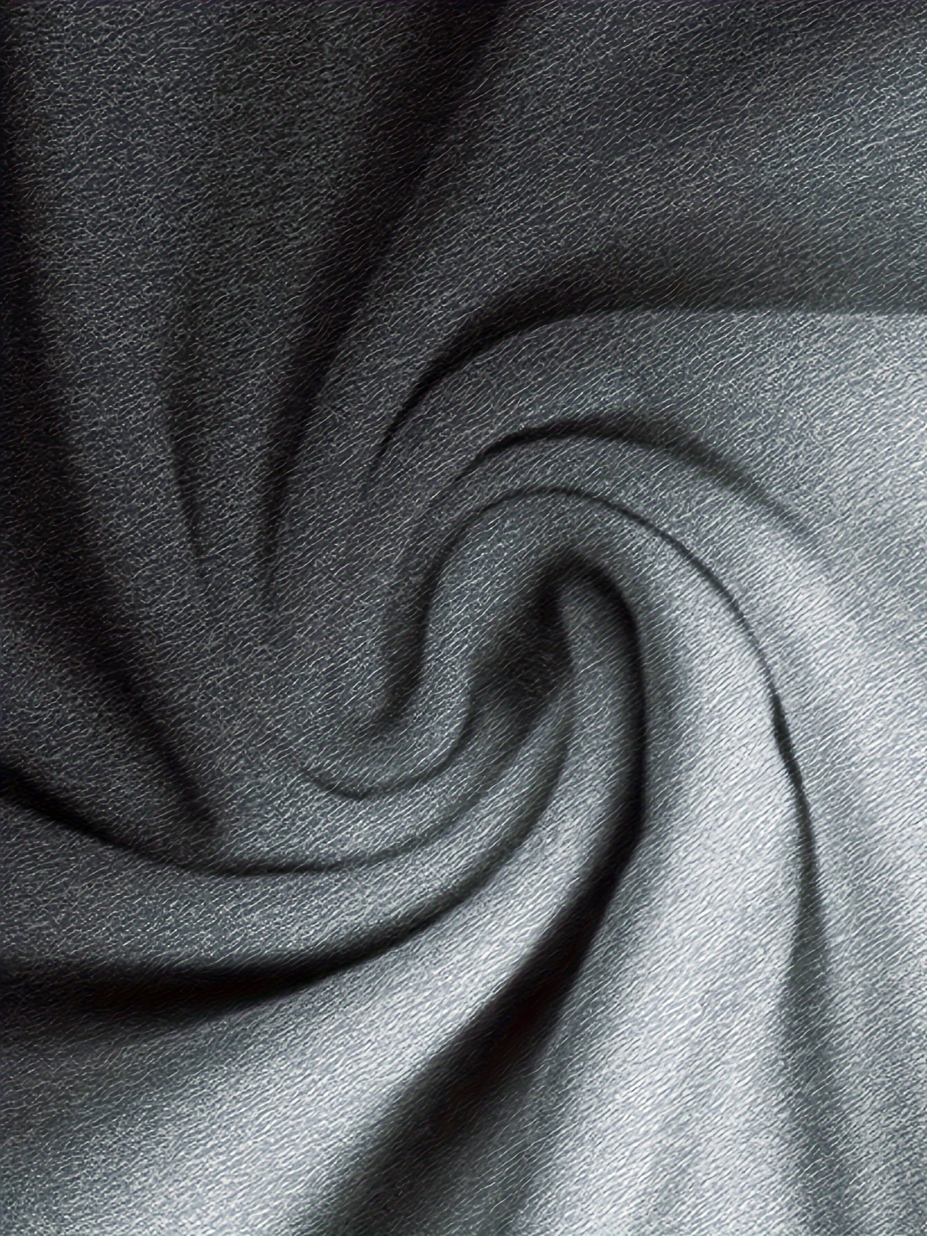 Plus Size Heart Print Women's Casual Crew Neck Short Sleeve T-Shirt