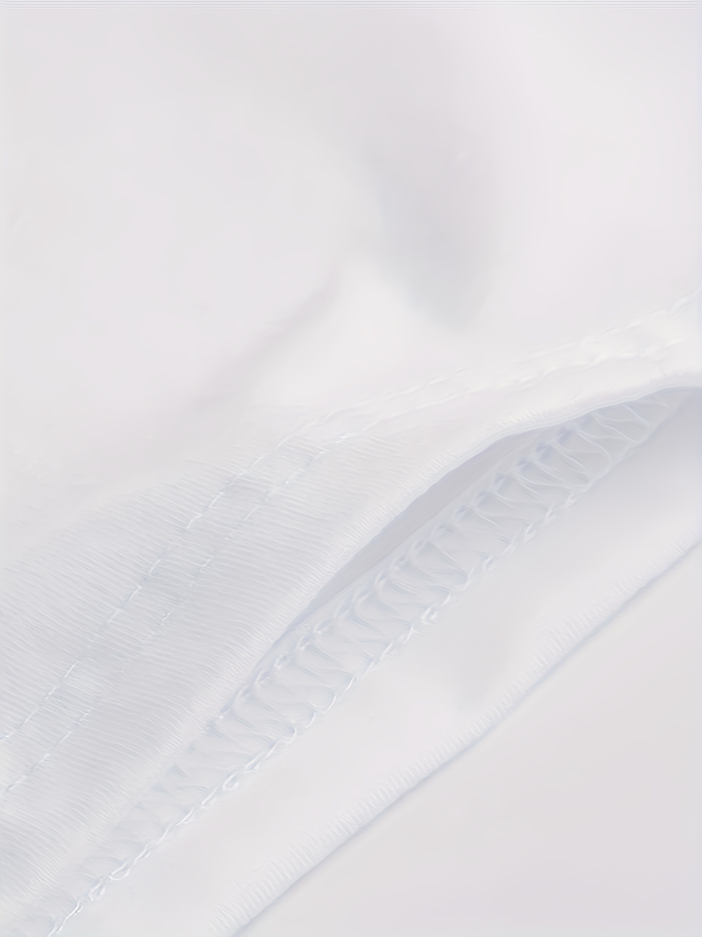 This Is How I Fight My Battles Shirt