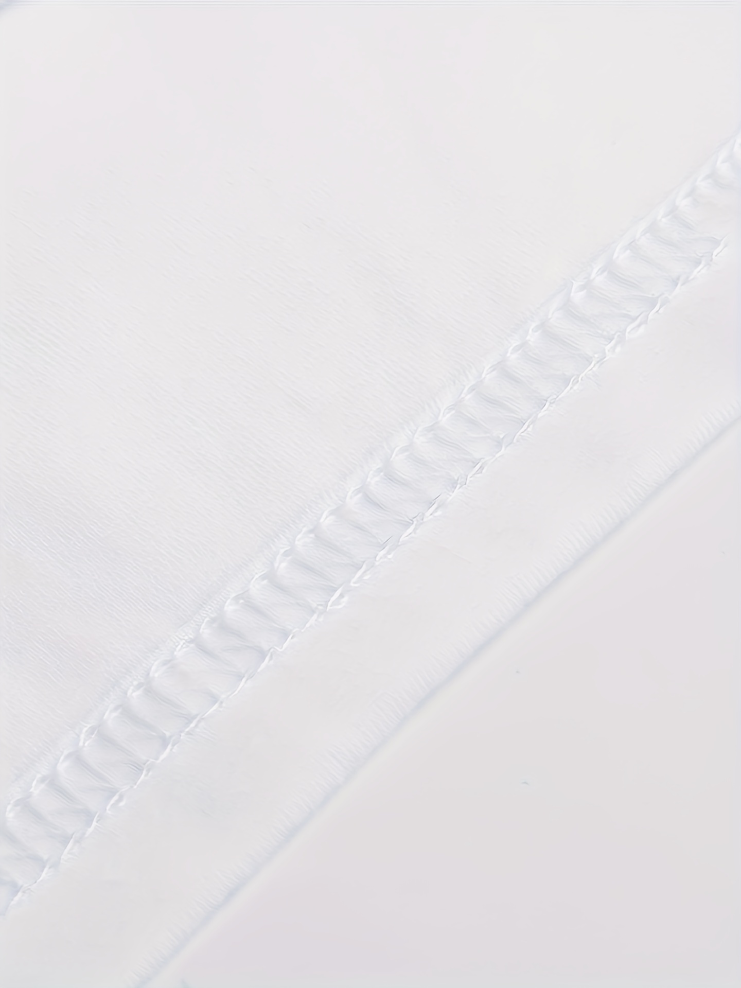 This Is How I Fight My Battles Shirt