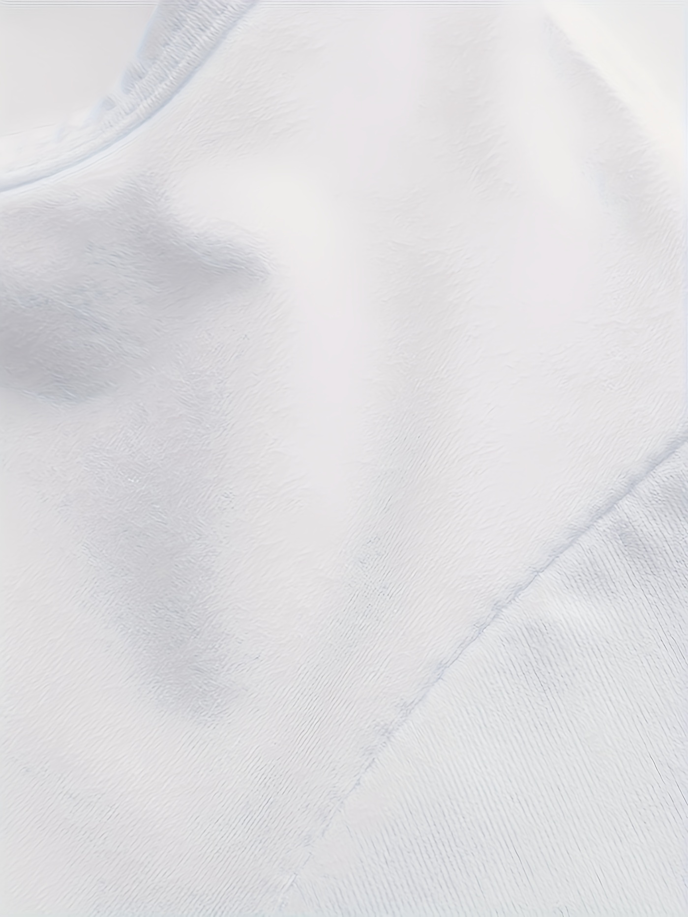 This Is How I Fight My Battles Shirt