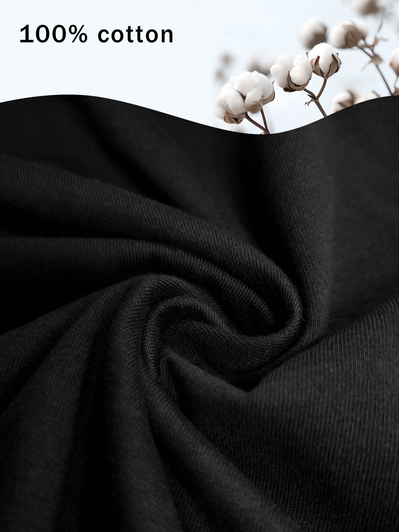 Flower & Letter Print Vintage T-shirt Crew Neck Short Sleeve Top 