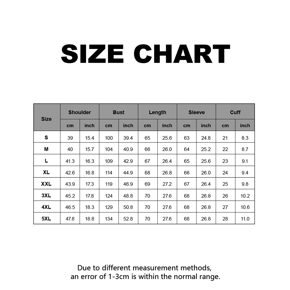 FALL FOR Jesus He NEVER LEAVES shirt 