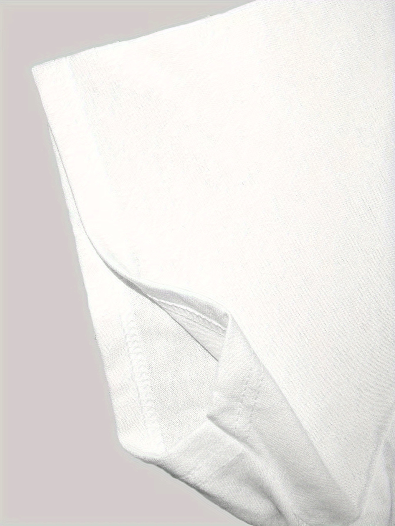 Women's Patriotic Cross Stars and Stripes Print Tank Top