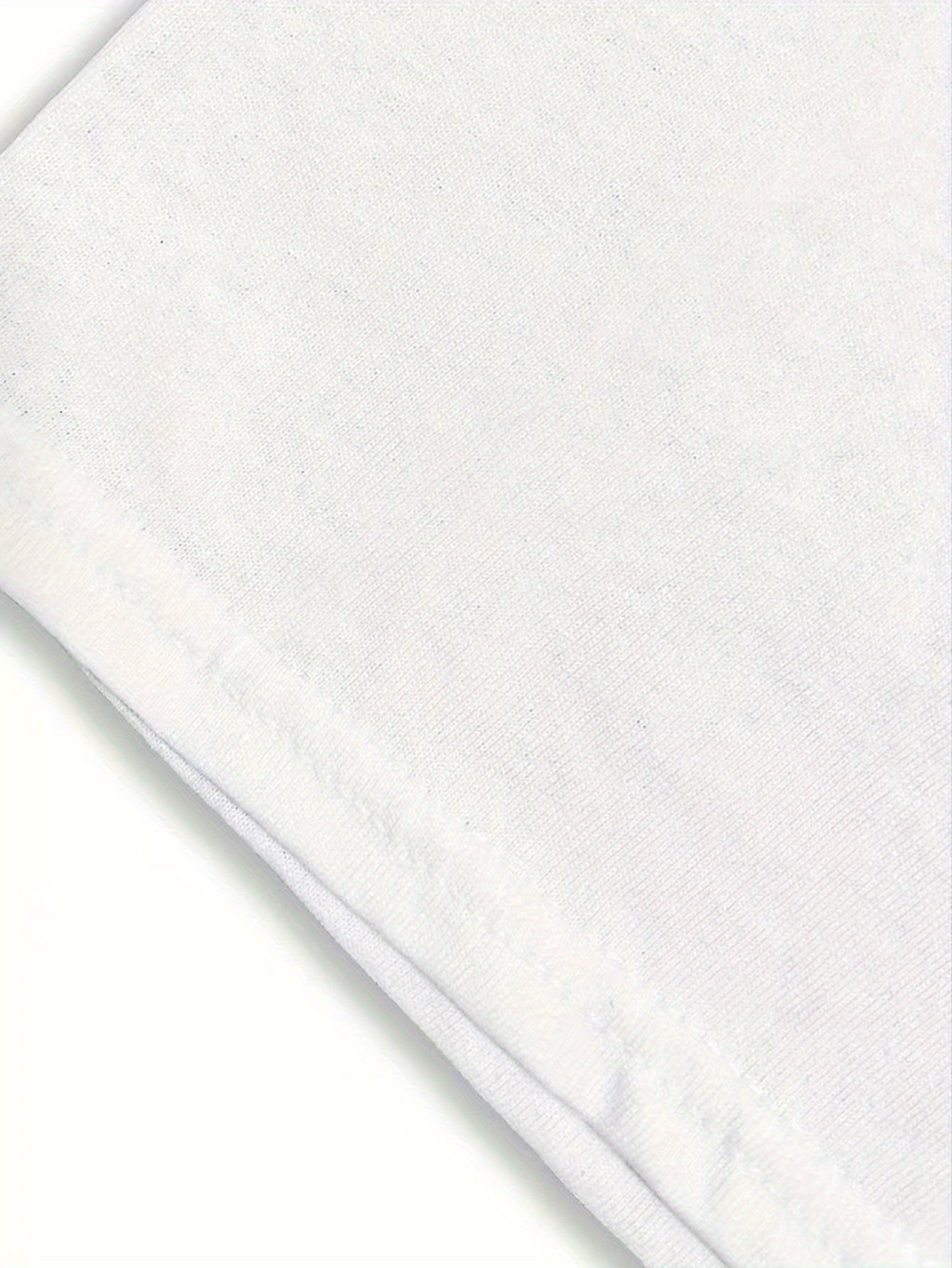 Women's Patriotic Cross Stars and Stripes Print Tank Top