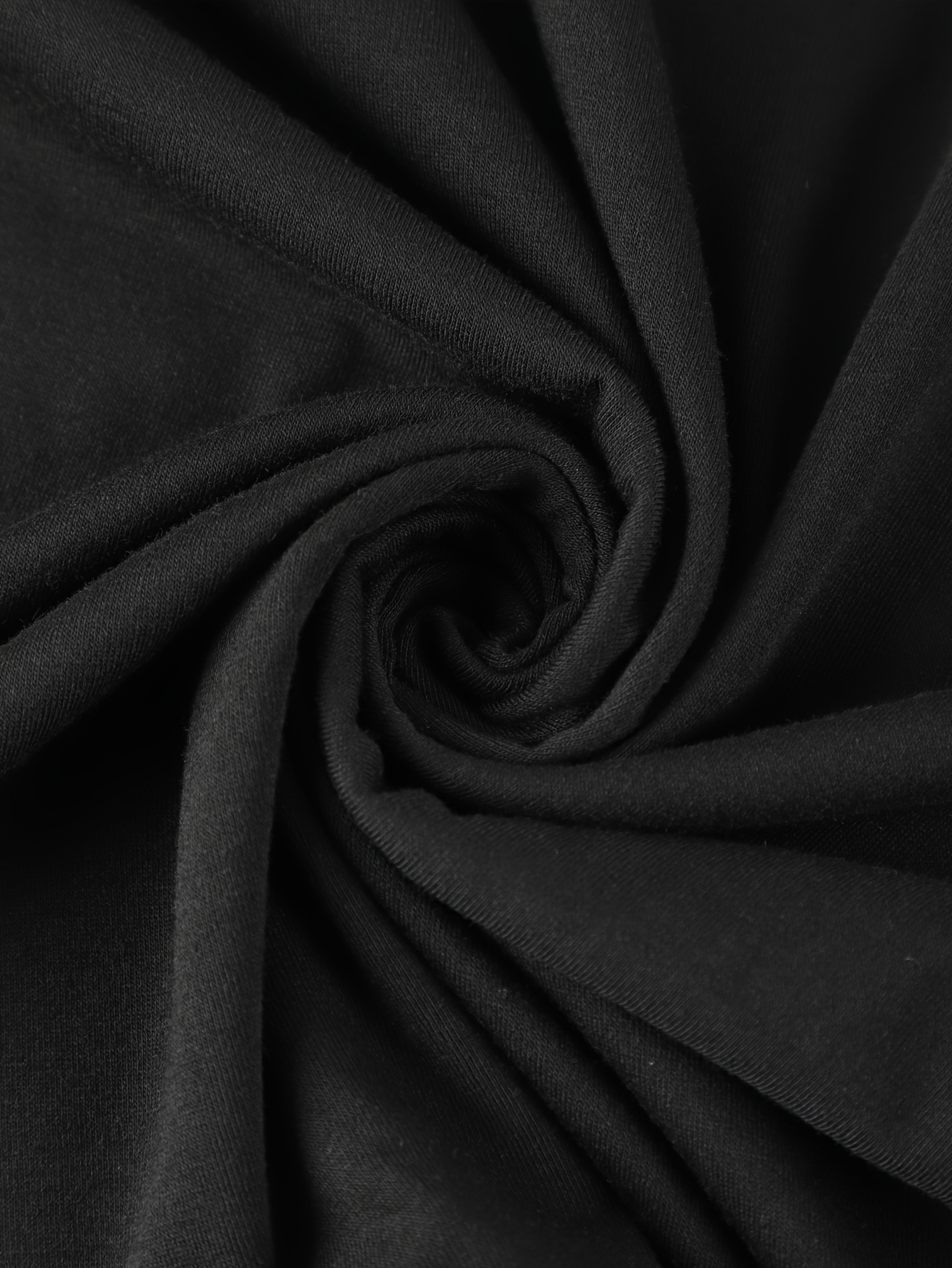 Women's T-shirt. If My Mouth Doesn't Say It, My Face Definitely Will!! Letter Printed Cool And Versatile Round Neck Top!