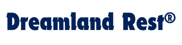 Dreamland Rest