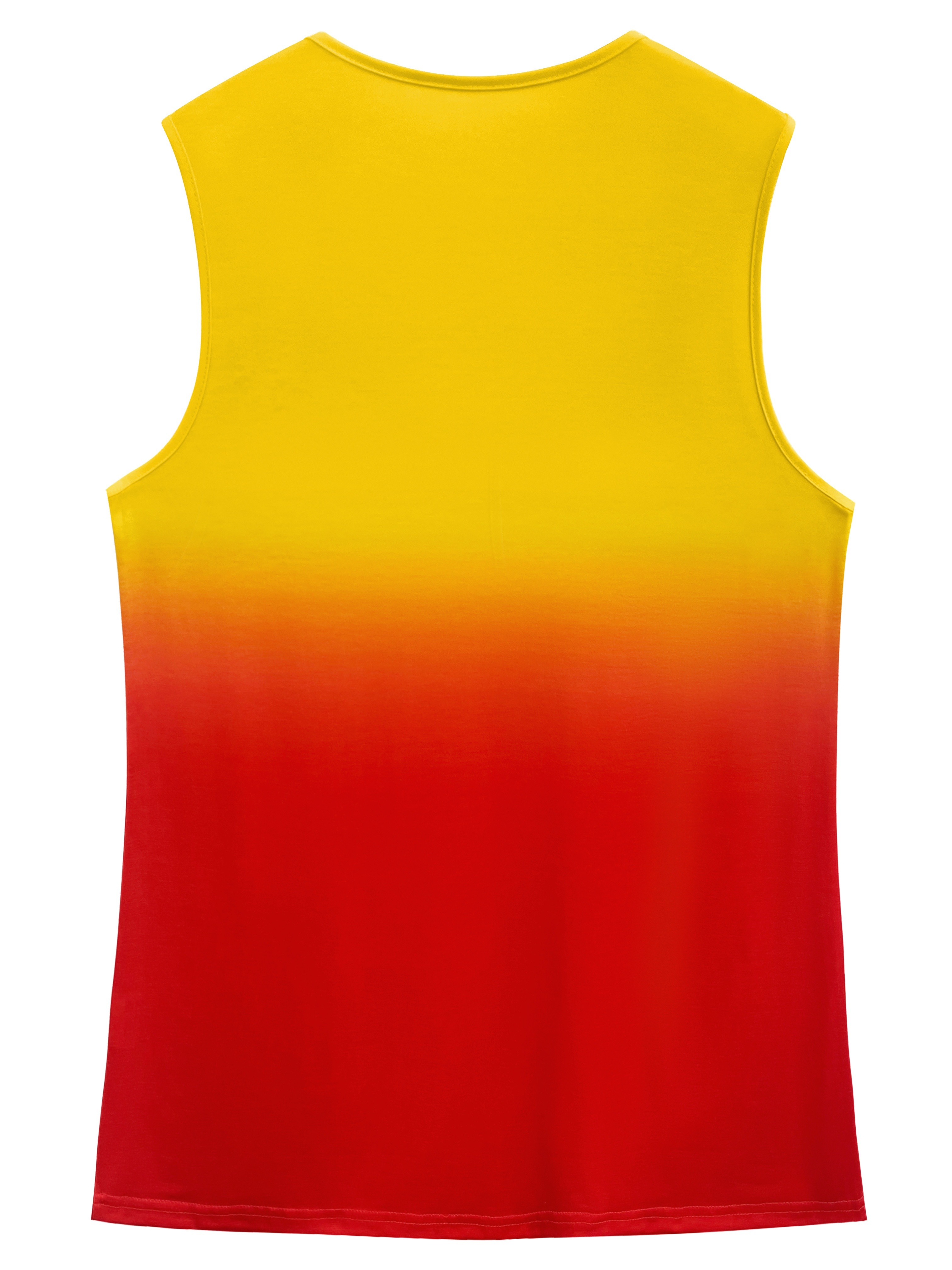 Women's Sleeveless Summer Vest