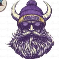 Spirit Animal Football SPORT GREY SWEATSHIRT