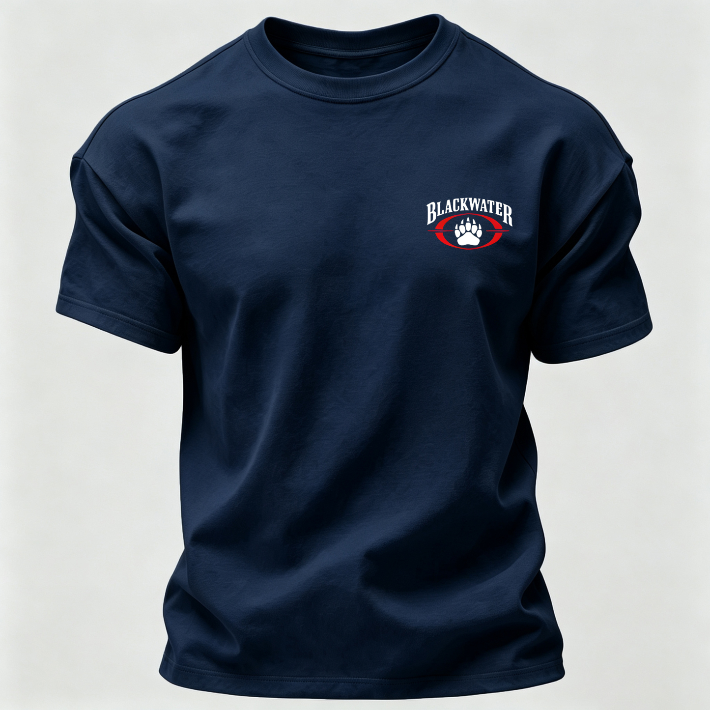 Killing People for Money Since 1997 Printed Men's T-Shirt