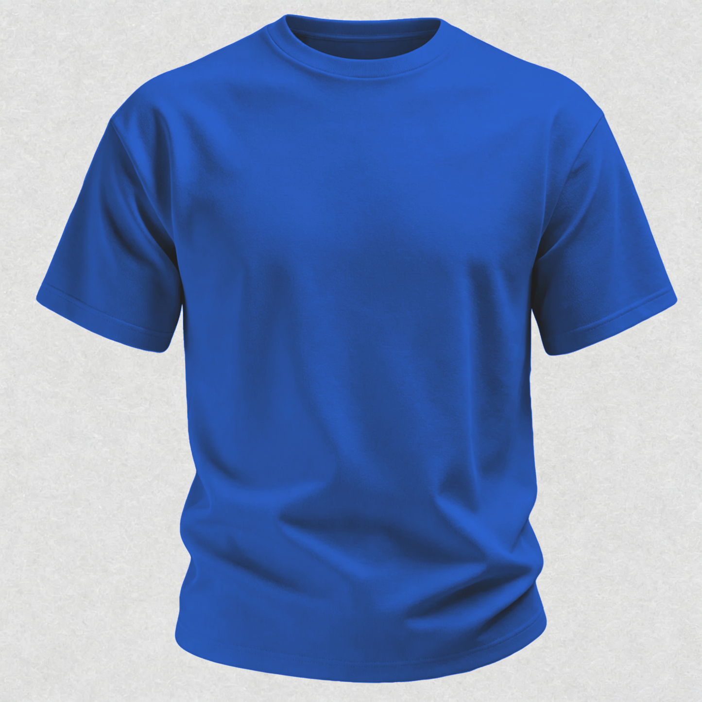 [Copy]BW Afghanistan Printed Men's T-Shirt