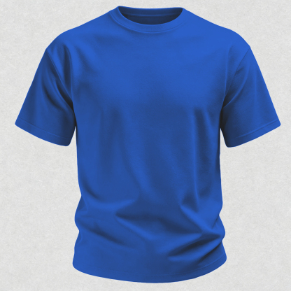 [Copy]BW Afghanistan Printed Men's T-Shirt