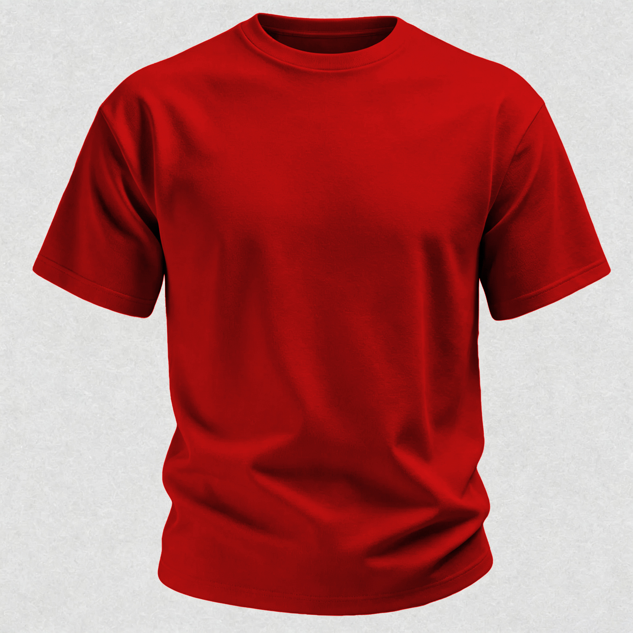 [Copy]BW Afghanistan Printed Men's T-Shirt