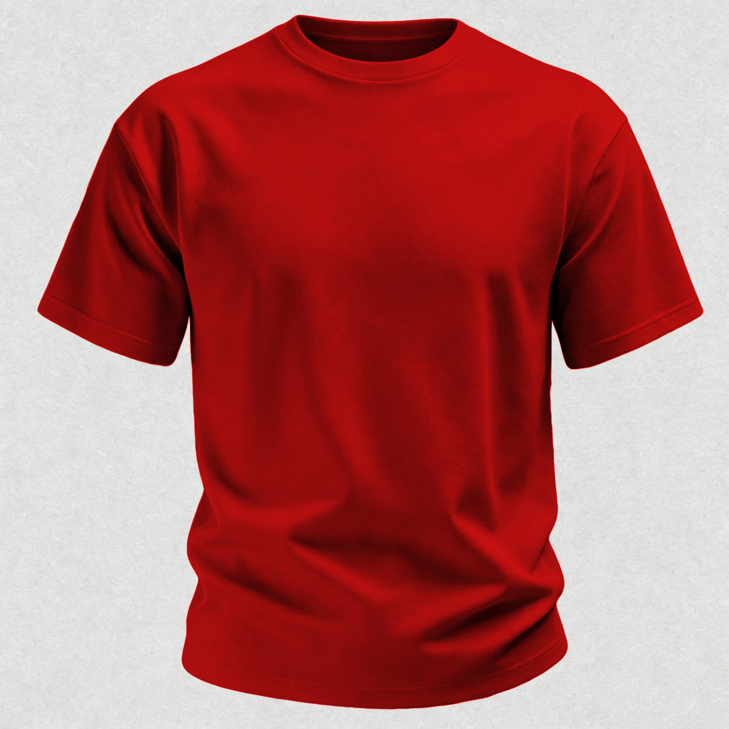 [Copy]BW Afghanistan Printed Men's T-Shirt