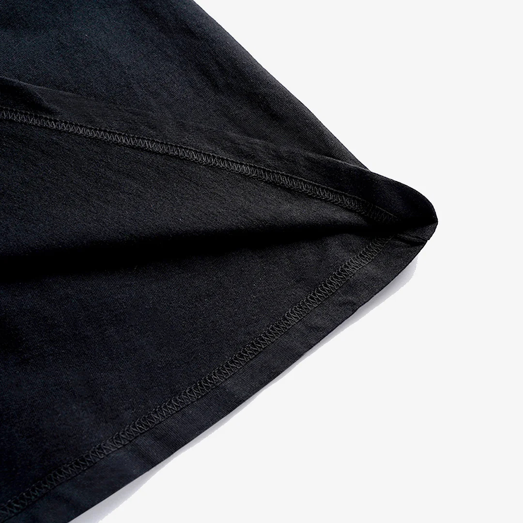 Life's A Trip Enjoy The Ride Tee