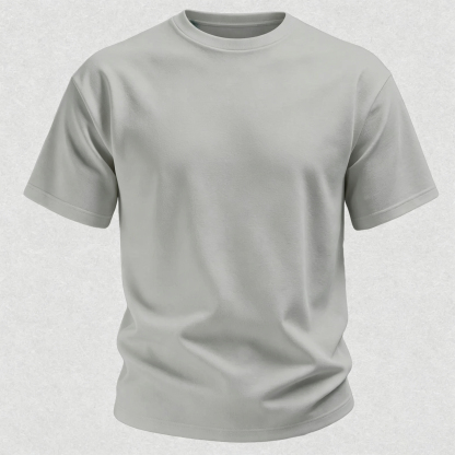 [Copy]BW Afghanistan Printed Men's T-Shirt