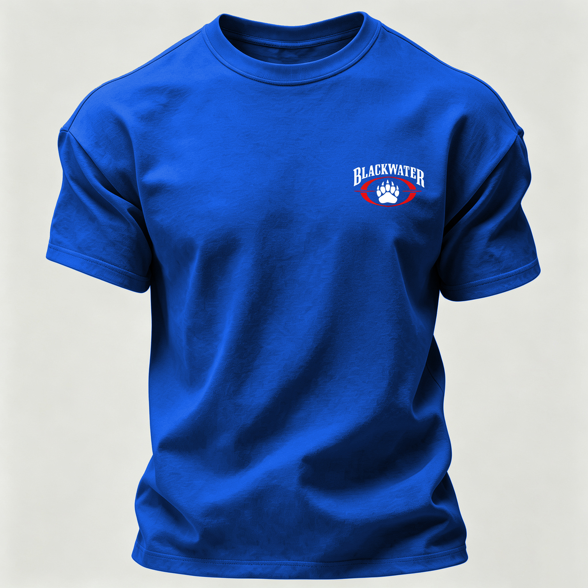 Killing People for Money Since 1997 Printed Men's T-Shirt
