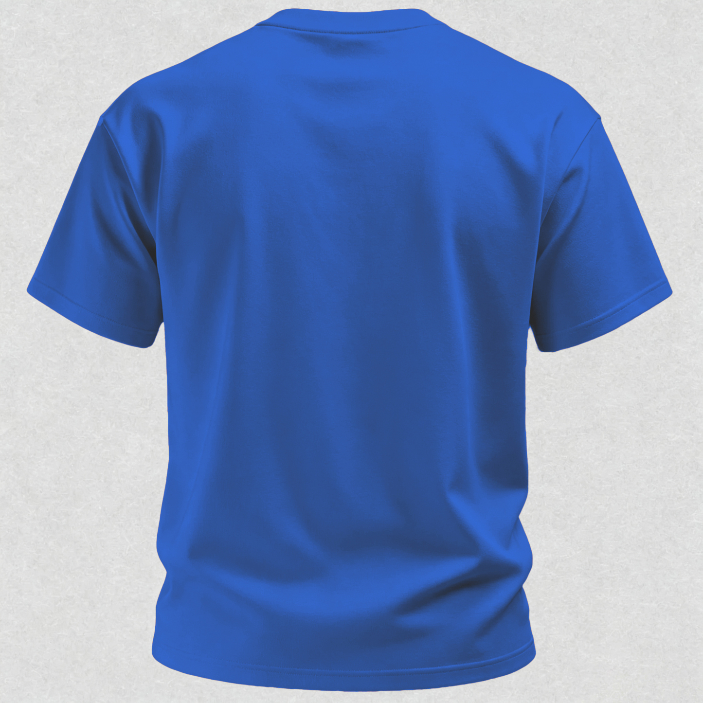Personalised designs Printed Men's T-Shirt