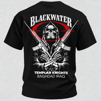 You Can't Have My Guns Country Handouts Back Print Tactical T‑Shirt