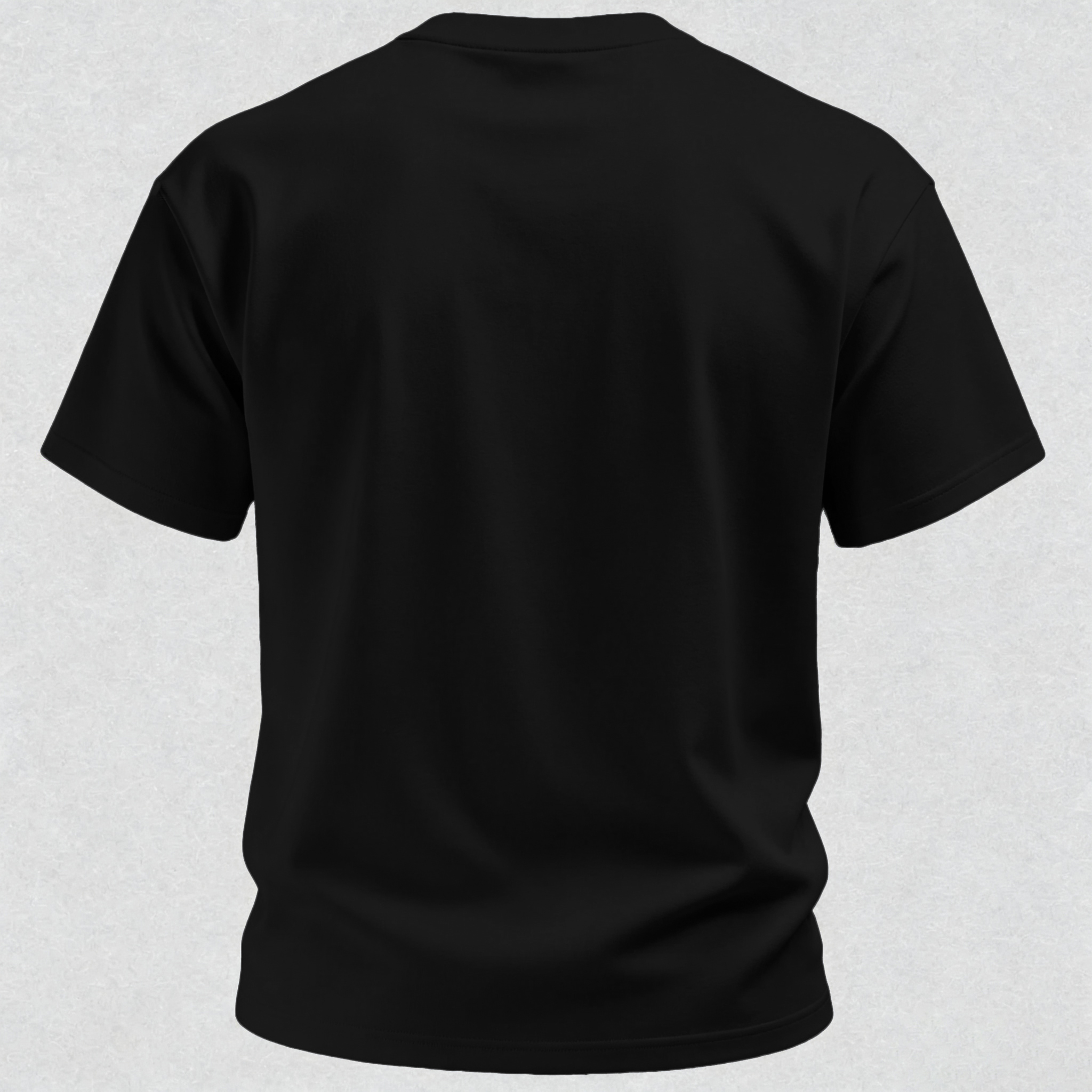 Personalised designs Printed Men's T-Shirt