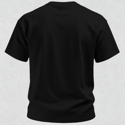 Personalised designs Printed Men's T-Shirt