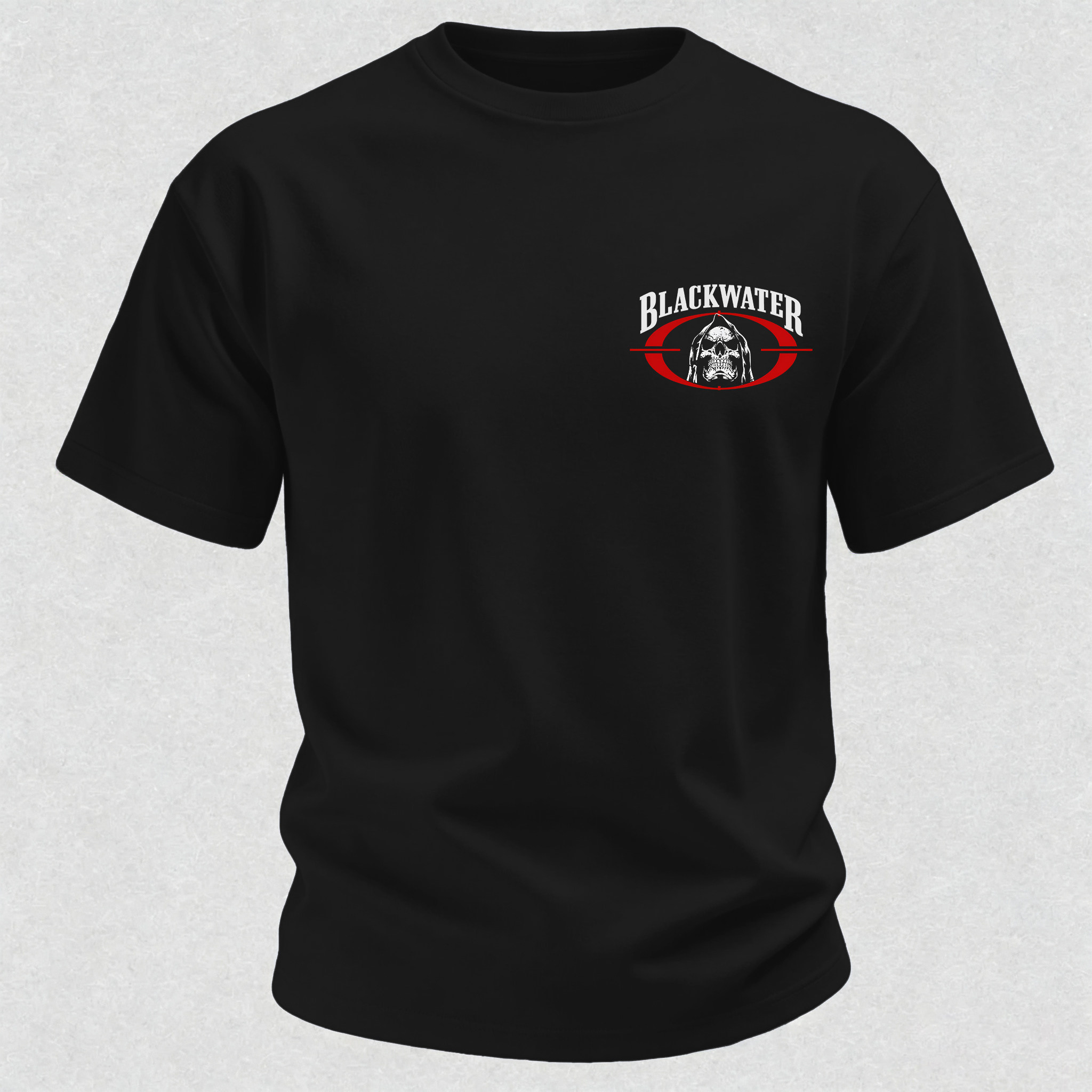 You Can't Have My Guns Country Handouts Back Print Tactical T‑Shirt