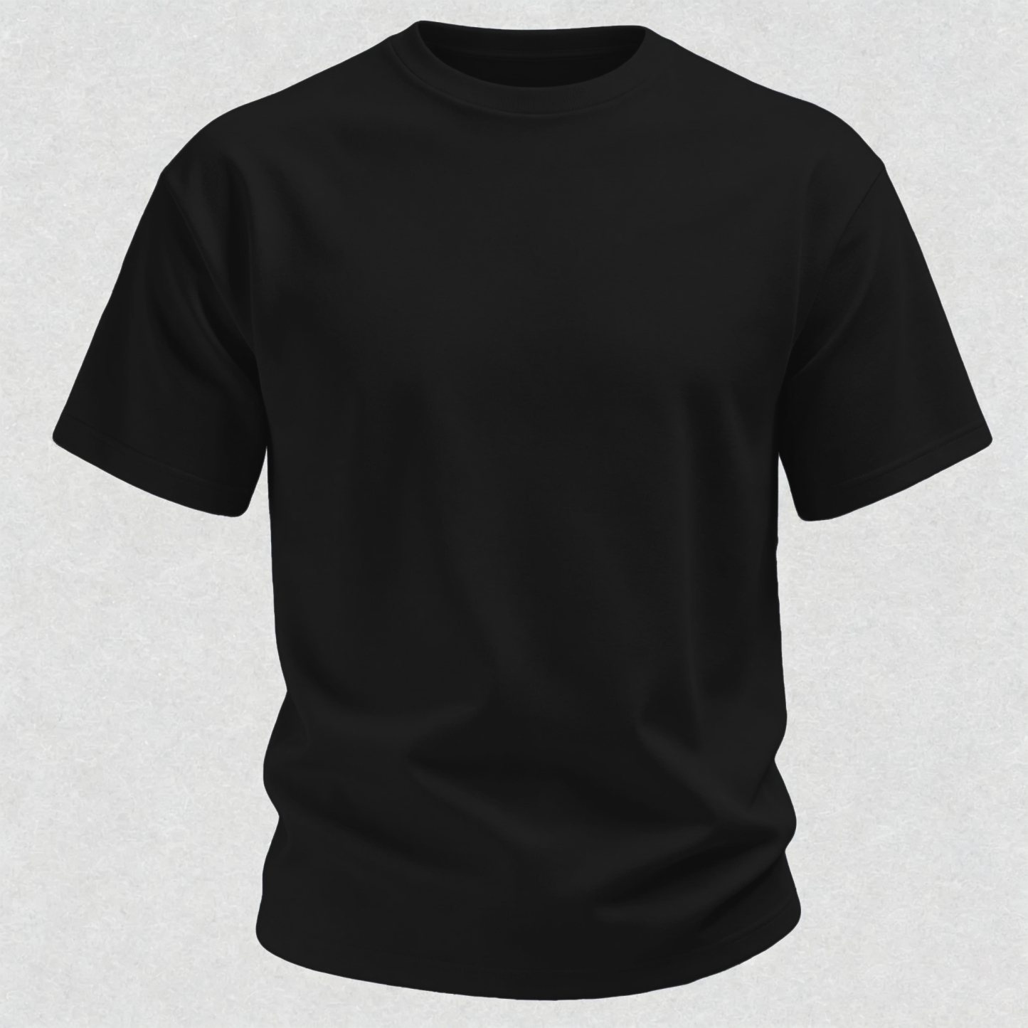 [Copy]BW Afghanistan Printed Men's T-Shirt