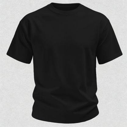 [Copy]BW Afghanistan Printed Men's T-Shirt