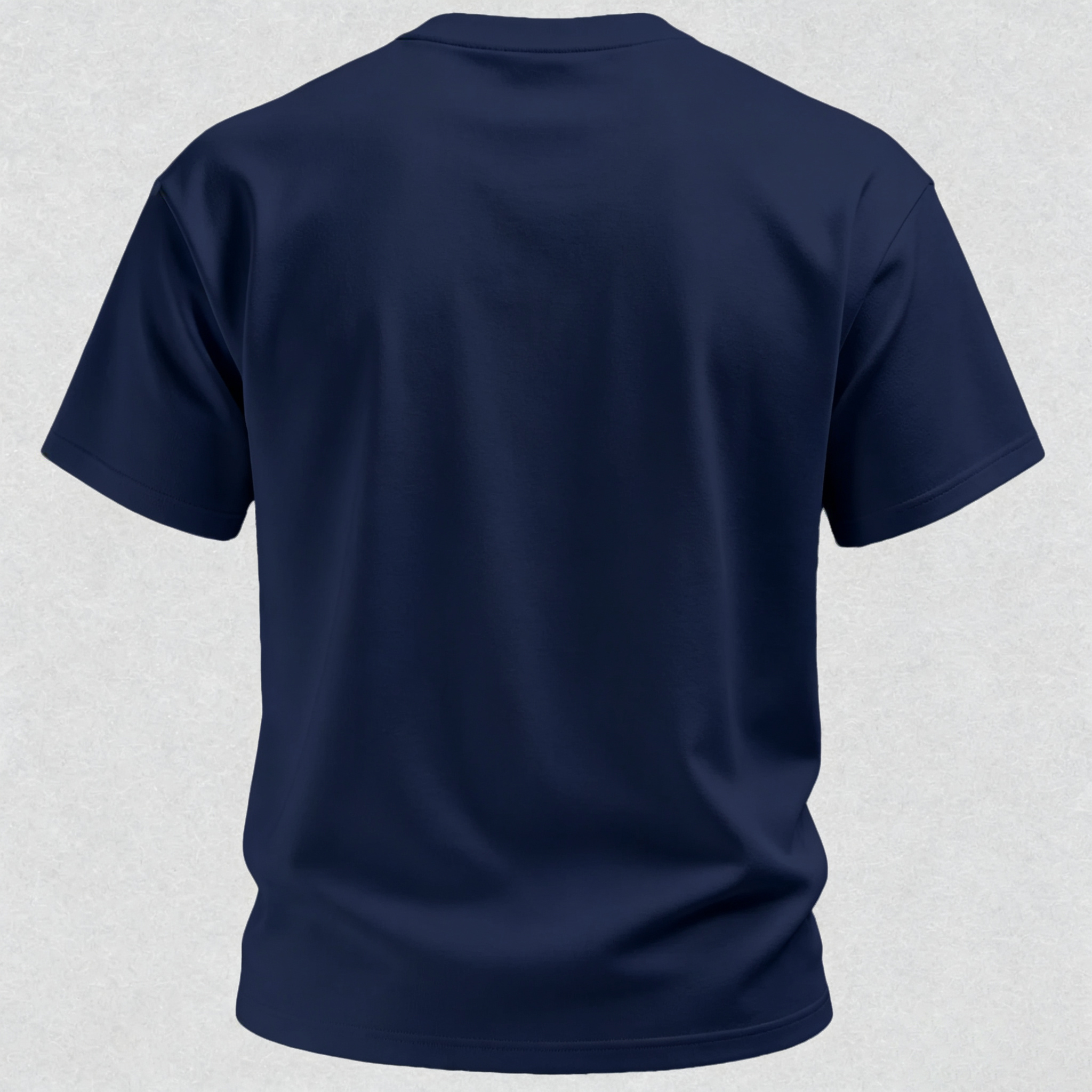 Personalised designs Printed Men's T-Shirt
