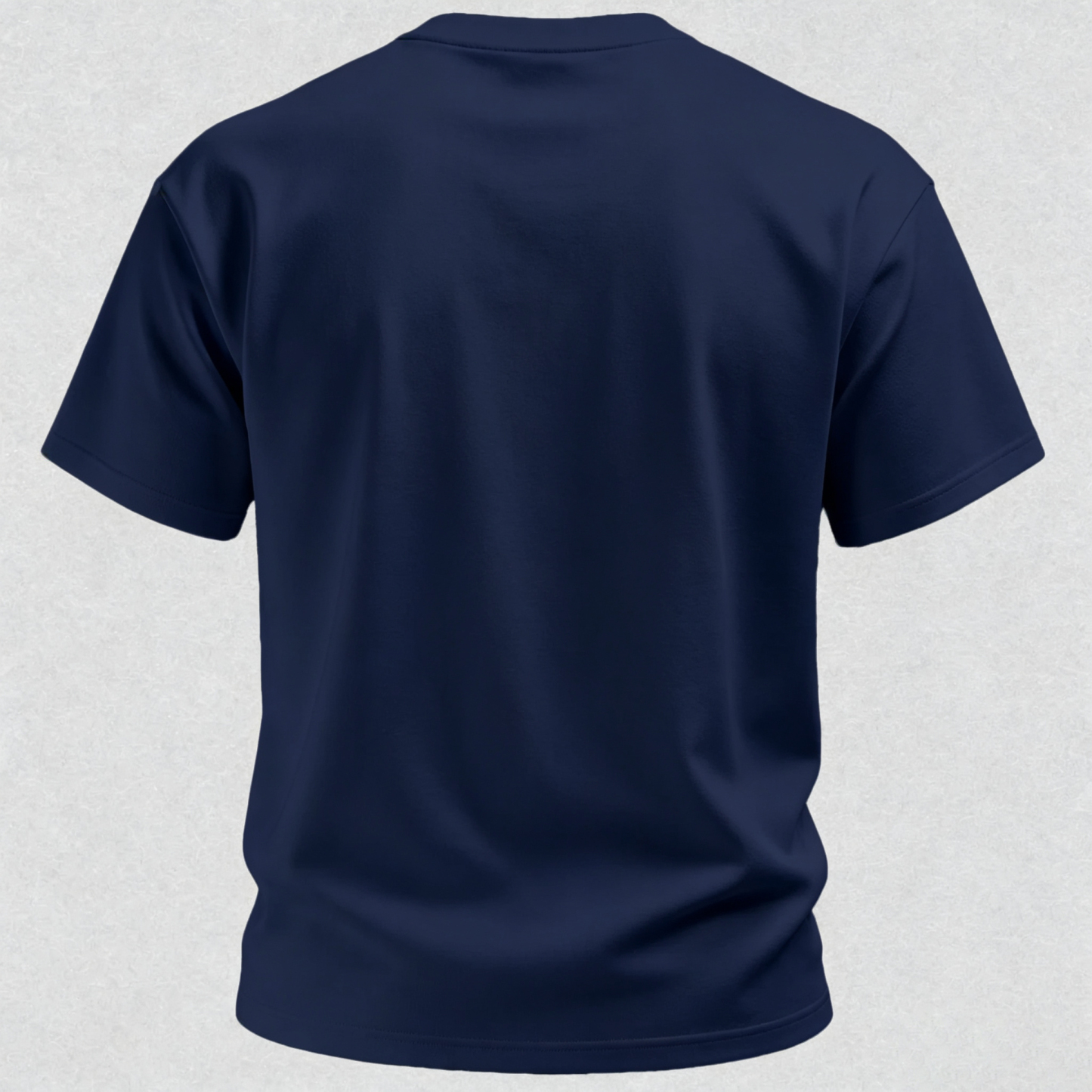 Personalised designs Printed Men's T-Shirt