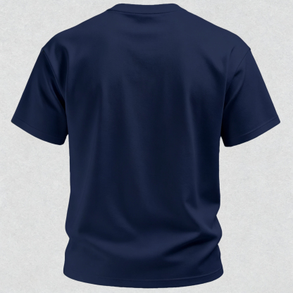 Personalised designs Printed Men's T-Shirt
