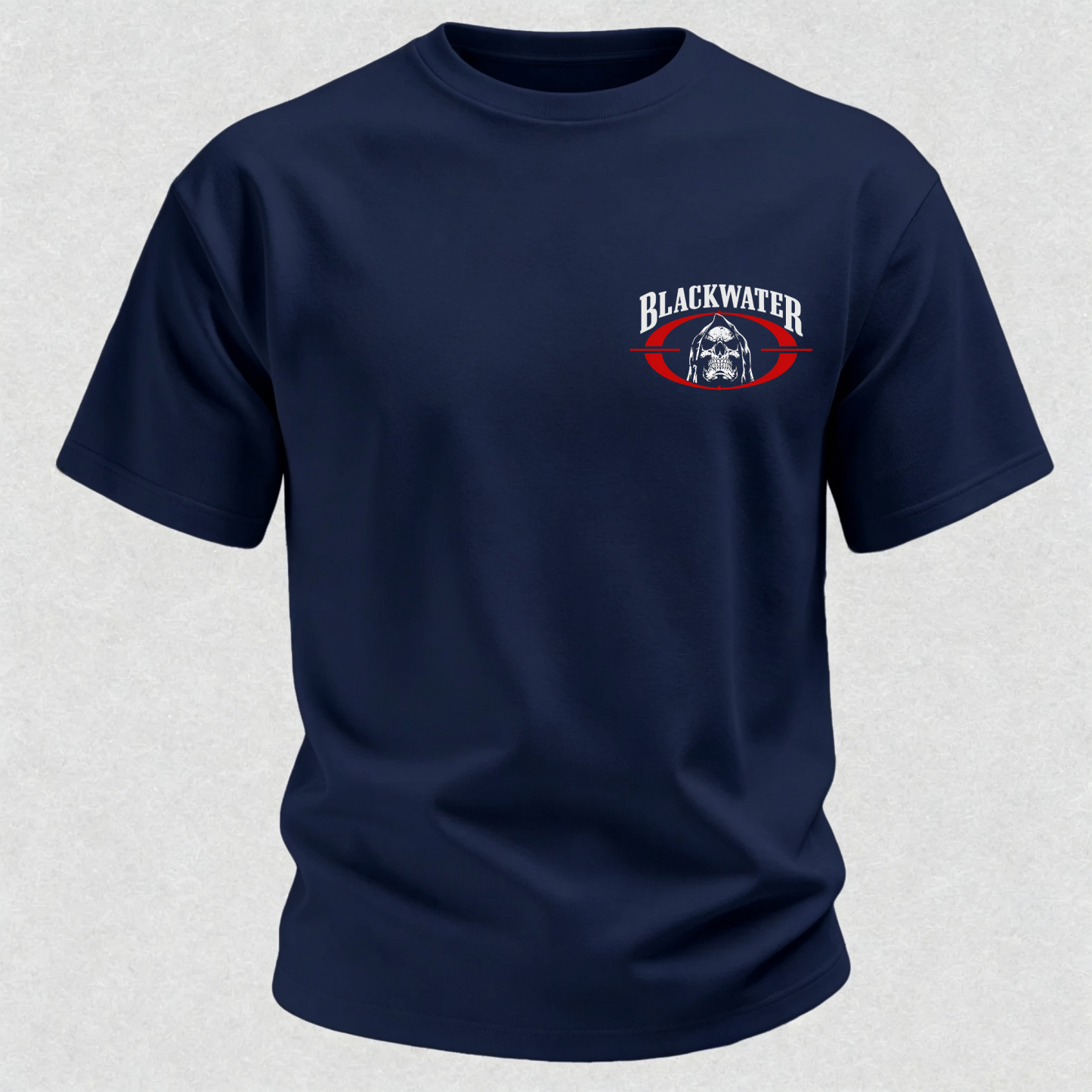 You Can't Have My Guns Country Handouts Back Print Tactical T‑Shirt