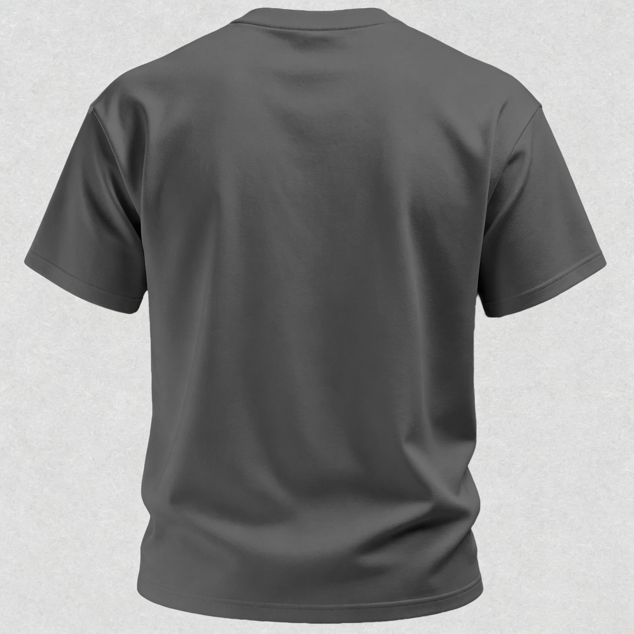 Personalised designs Printed Men's T-Shirt