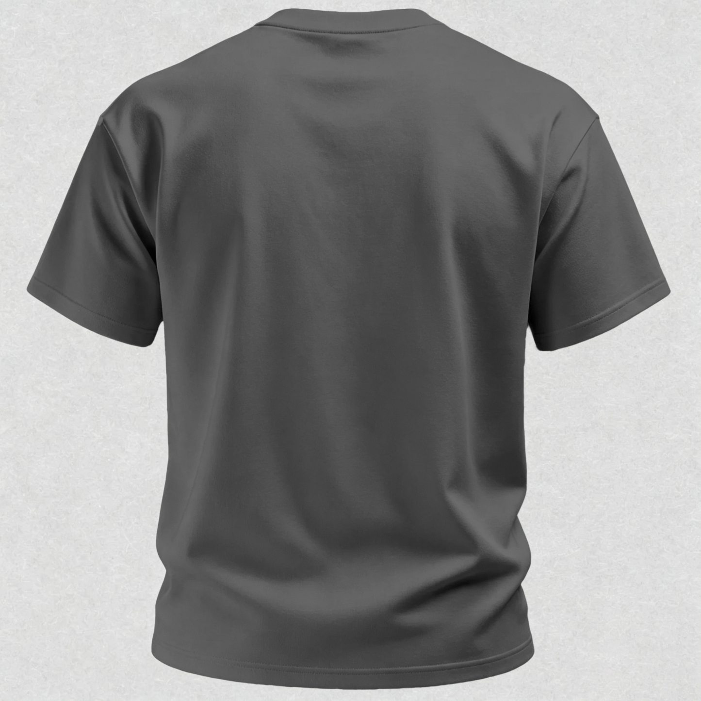 Personalised designs Printed Men's T-Shirt
