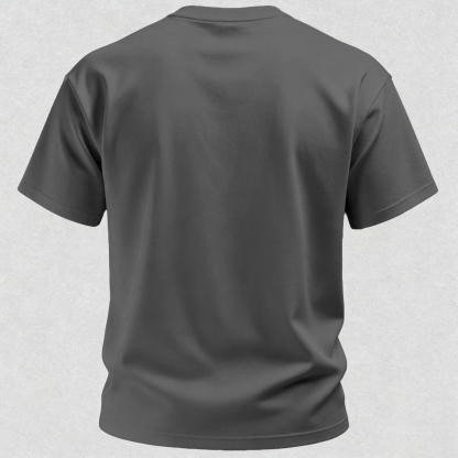 Personalised designs Printed Men's T-Shirt