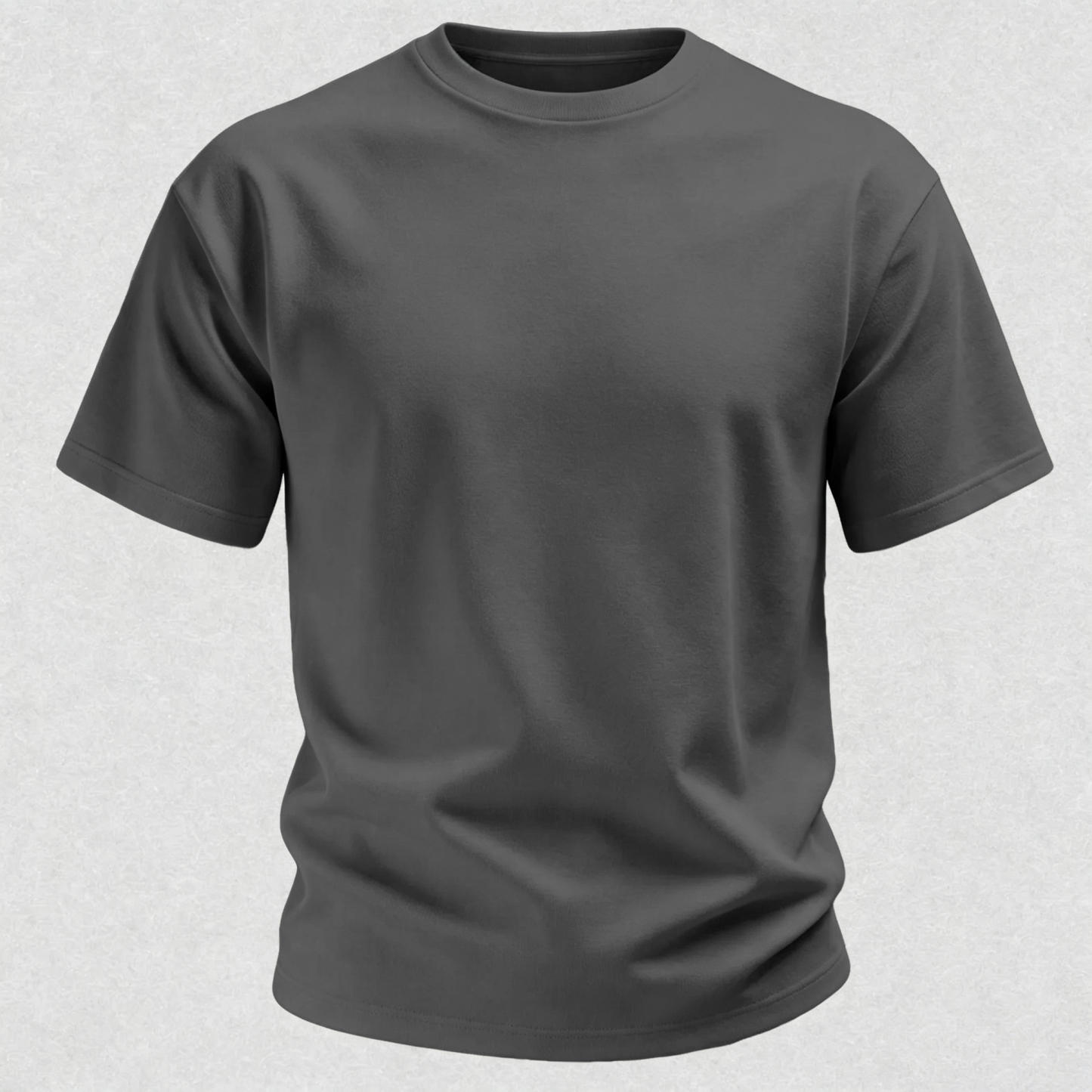 [Copy]BW Afghanistan Printed Men's T-Shirt