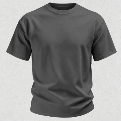 [Copy]BW Afghanistan Printed Men's T-Shirt