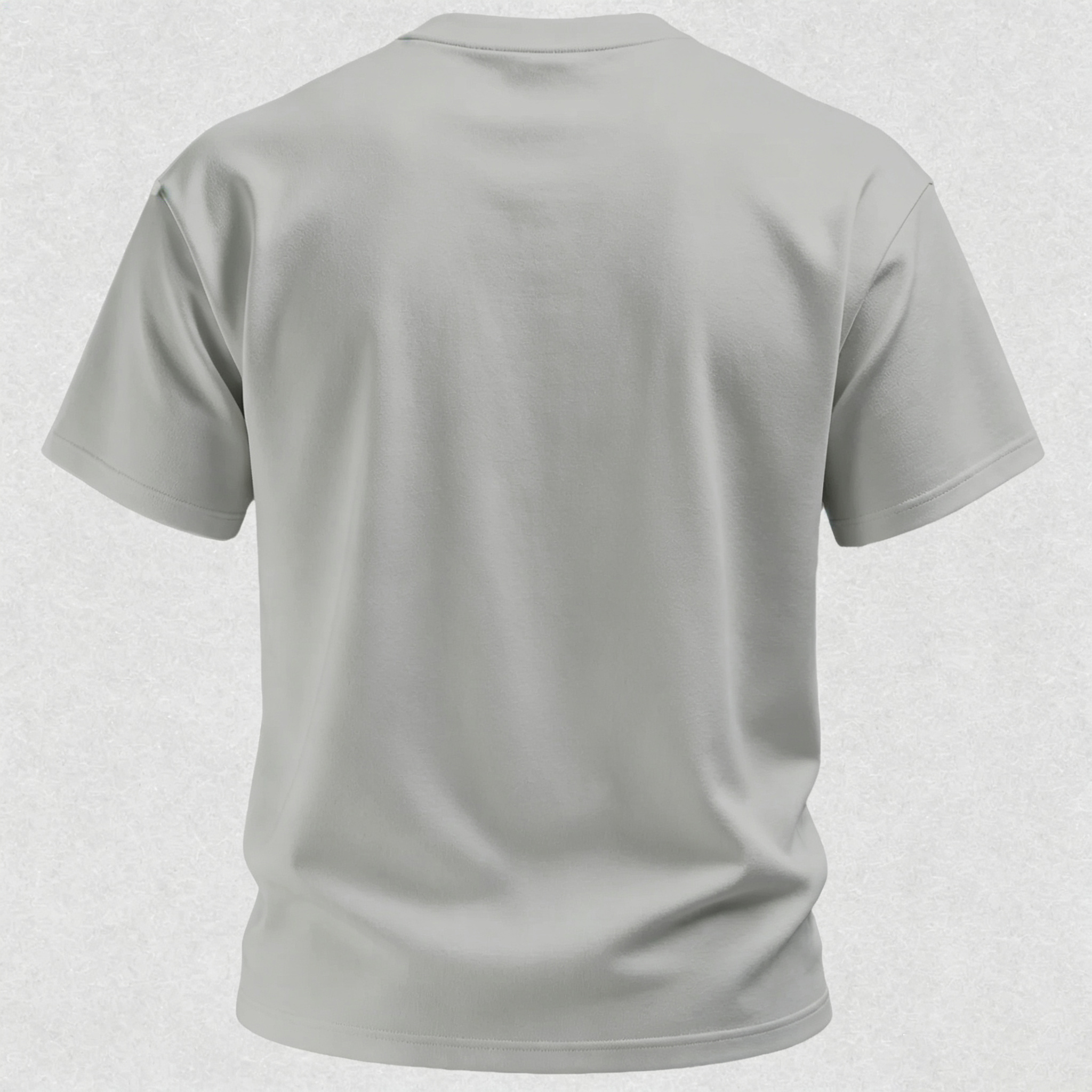 Personalised designs Printed Men's T-Shirt