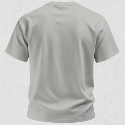 Personalised designs Printed Men's T-Shirt