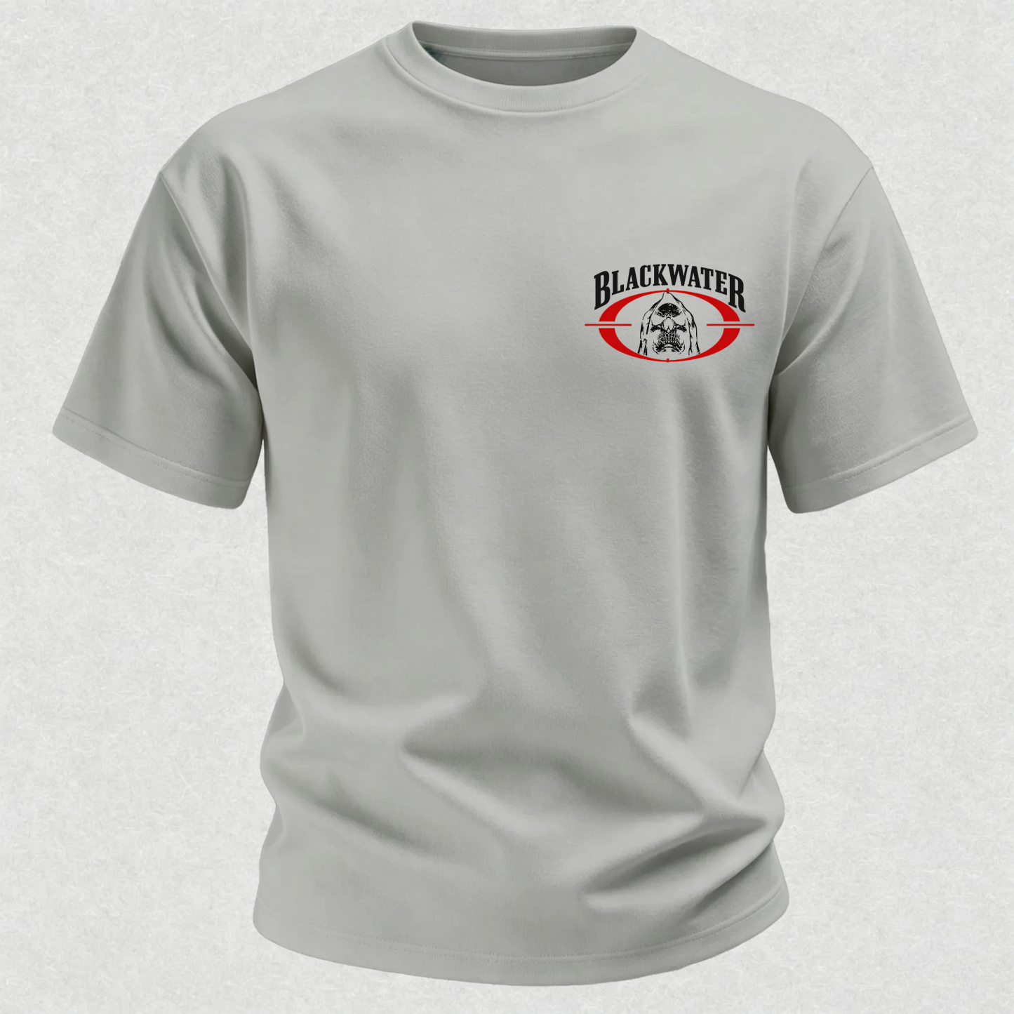 You Can't Have My Guns Country Handouts Back Print Tactical T‑Shirt