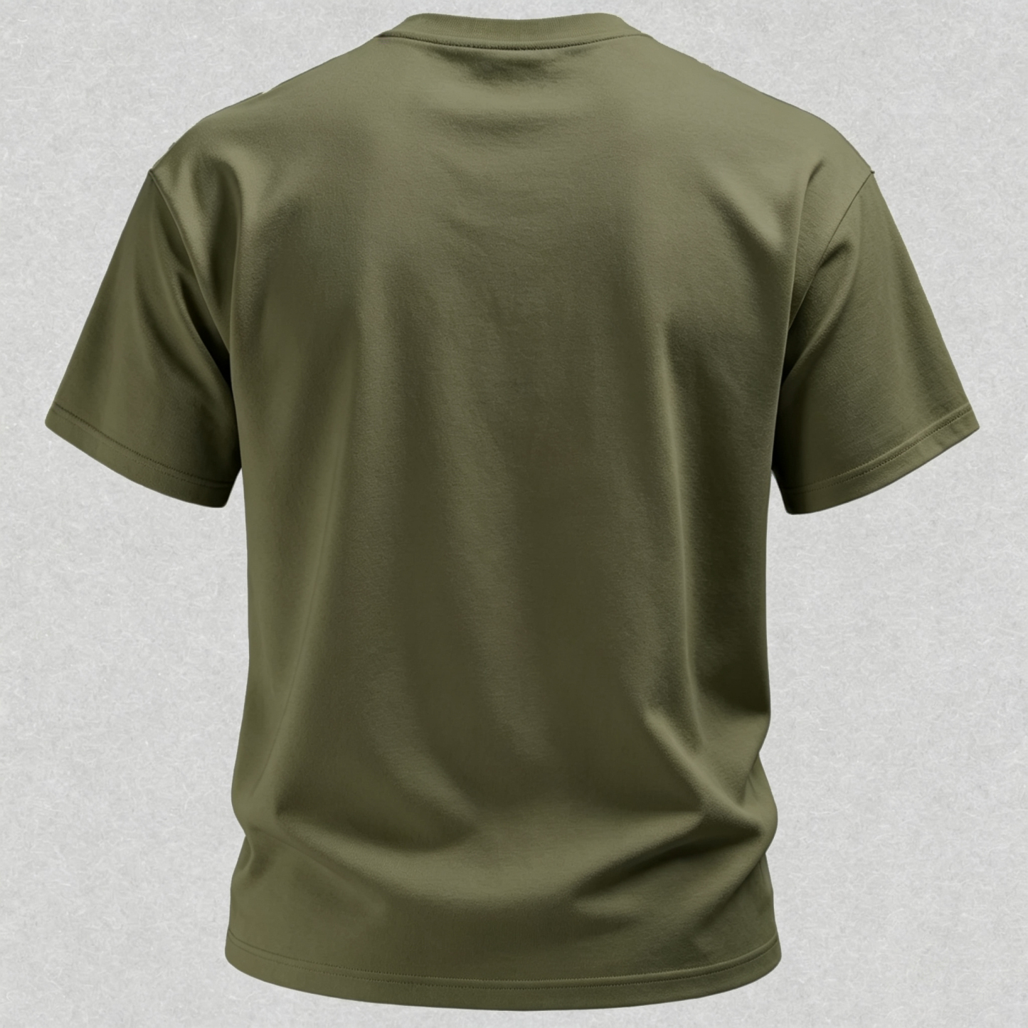 Personalised designs Printed Men's T-Shirt