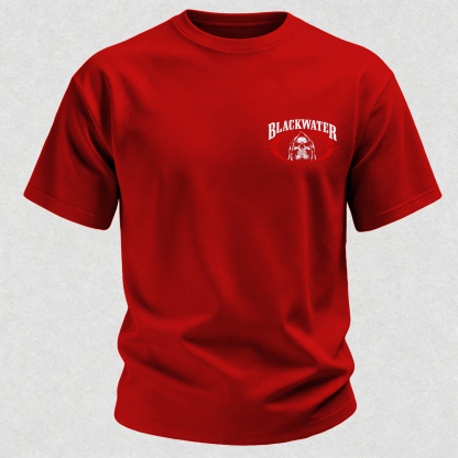 You Can't Have My Guns Country Handouts Back Print Tactical T‑Shirt